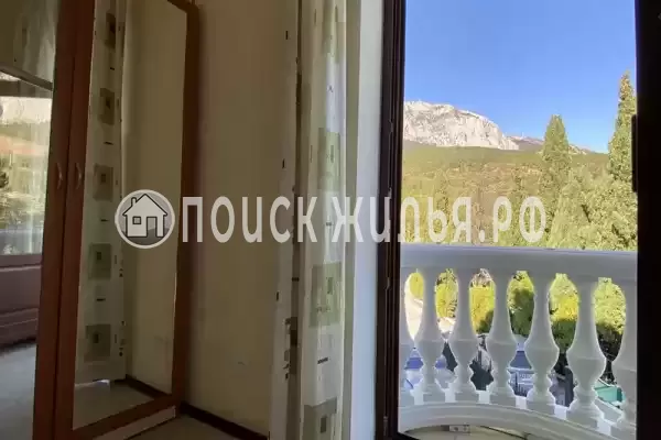 «Имение князей Трубецких» «Имение князей Трубецких»