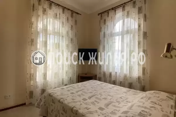 «Имение князей Трубецких» «Имение князей Трубецких»