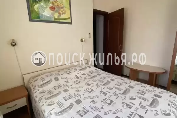 «Имение князей Трубецких» «Имение князей Трубецких»