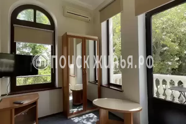 «Имение князей Трубецких» «Имение князей Трубецких»