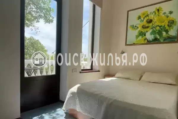 «Имение князей Трубецких» «Имение князей Трубецких»