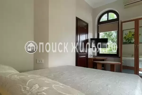 «Имение князей Трубецких» «Имение князей Трубецких»