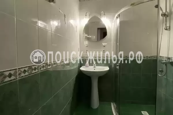 «Имение князей Трубецких» «Имение князей Трубецких»