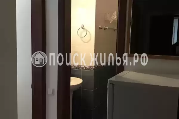 «Имение князей Трубецких» «Имение князей Трубецких»