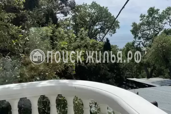 «Имение князей Трубецких» «Имение князей Трубецких»