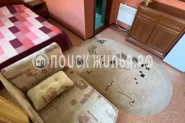 «Имение князей Трубецких» «Имение князей Трубецких»