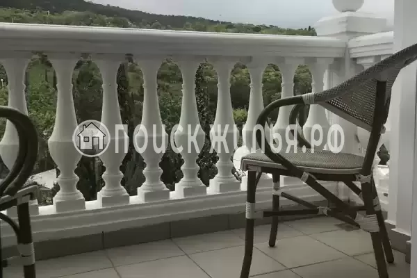 «Имение князей Трубецких» «Имение князей Трубецких»