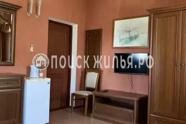 «Имение князей Трубецких» «Имение князей Трубецких»