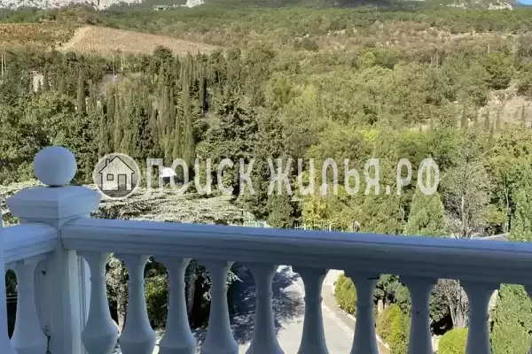 «Имение князей Трубецких» «Имение князей Трубецких»