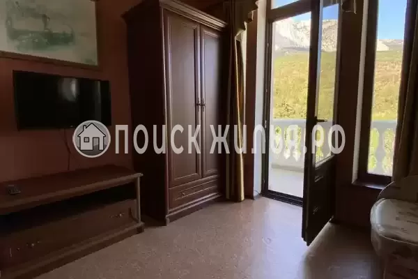 «Имение князей Трубецких» «Имение князей Трубецких»