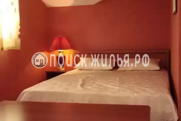 «Имение князей Трубецких» «Имение князей Трубецких»