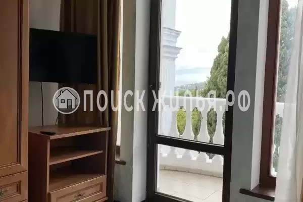 «Имение князей Трубецких» «Имение князей Трубецких»