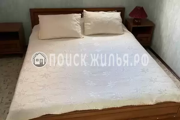 «Имение князей Трубецких» «Имение князей Трубецких»