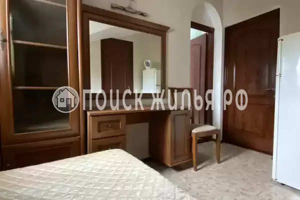 «Имение князей Трубецких» «Имение князей Трубецких»