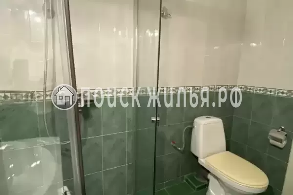 «Имение князей Трубецких» «Имение князей Трубецких»