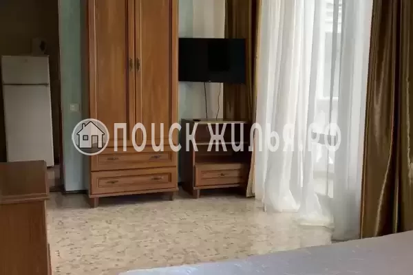 «Имение князей Трубецких» «Имение князей Трубецких»