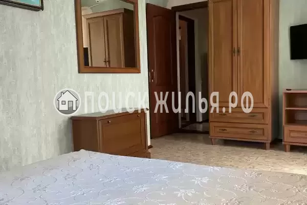 «Имение князей Трубецких» «Имение князей Трубецких»