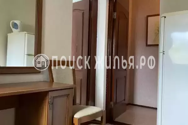 «Имение князей Трубецких» «Имение князей Трубецких»