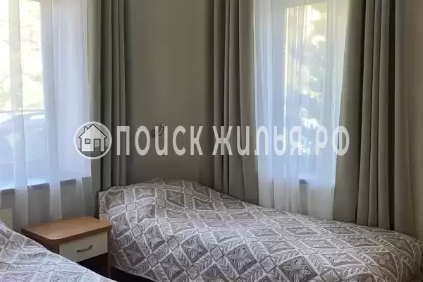 «Имение князей Трубецких» «Имение князей Трубецких»