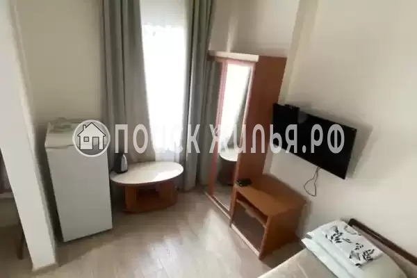 «Имение князей Трубецких» «Имение князей Трубецких»