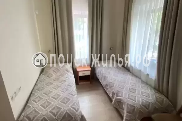 «Имение князей Трубецких» «Имение князей Трубецких»