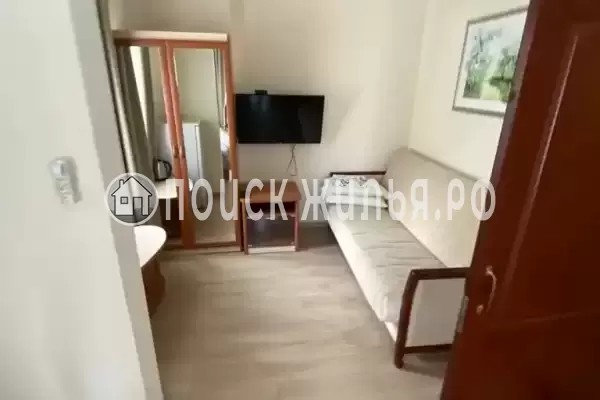 «Имение князей Трубецких» «Имение князей Трубецких»