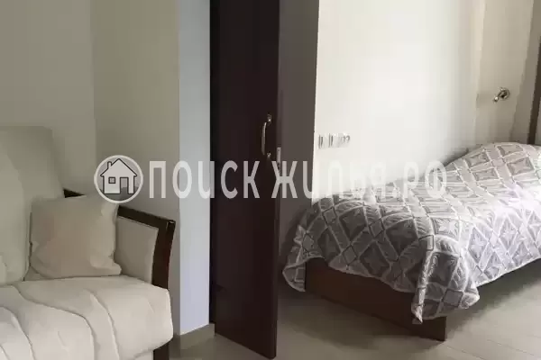 «Имение князей Трубецких» «Имение князей Трубецких»