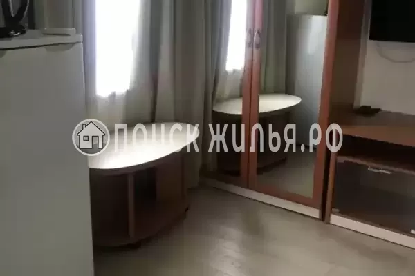 «Имение князей Трубецких» «Имение князей Трубецких»