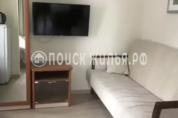 «Имение князей Трубецких» «Имение князей Трубецких»