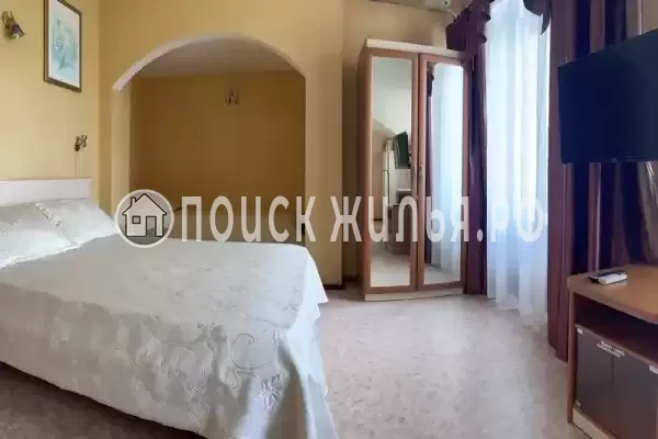 «Имение князей Трубецких» «Имение князей Трубецких»