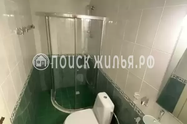 «Имение князей Трубецких» «Имение князей Трубецких»