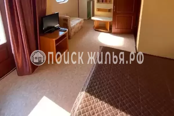 «Имение князей Трубецких» «Имение князей Трубецких»