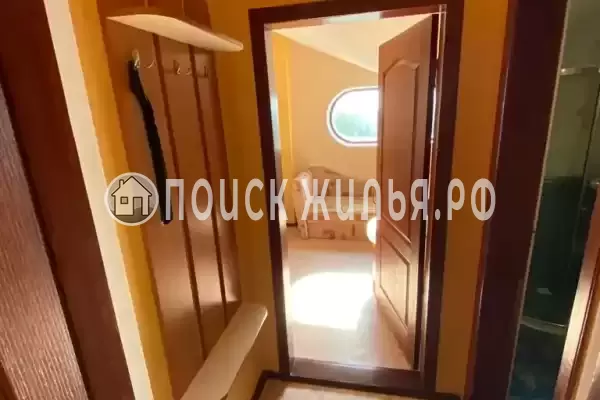 «Имение князей Трубецких» «Имение князей Трубецких»