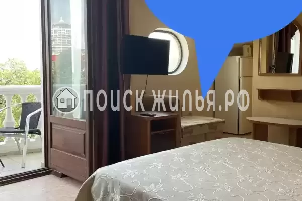 «Имение князей Трубецких» «Имение князей Трубецких»