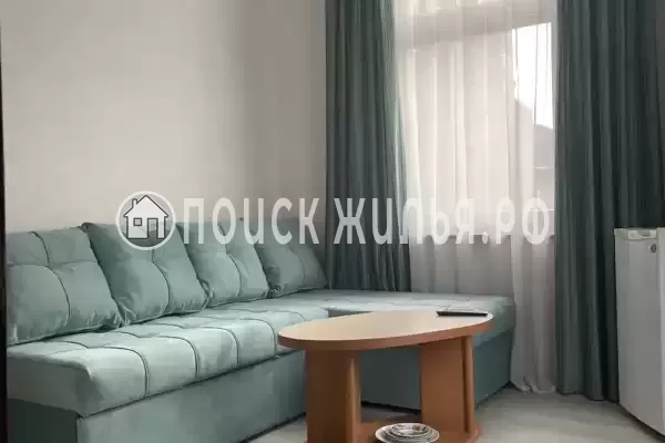 «Имение князей Трубецких» «Имение князей Трубецких»