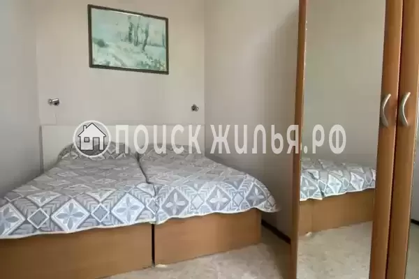 «Имение князей Трубецких» «Имение князей Трубецких»