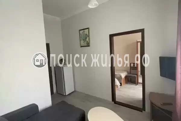 «Имение князей Трубецких» «Имение князей Трубецких»