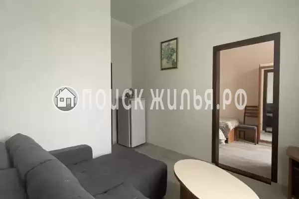 «Имение князей Трубецких» «Имение князей Трубецких»