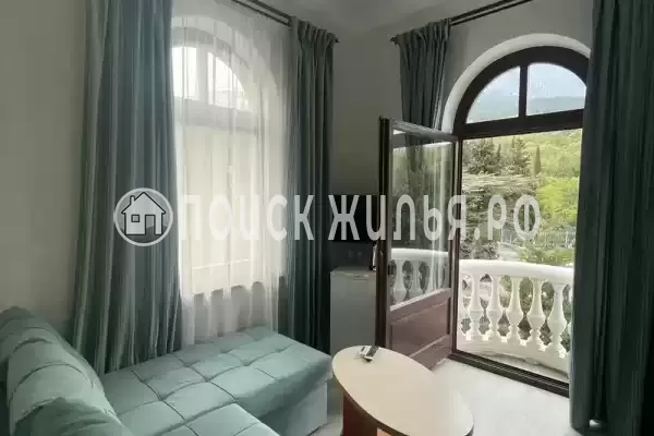 «Имение князей Трубецких» «Имение князей Трубецких»