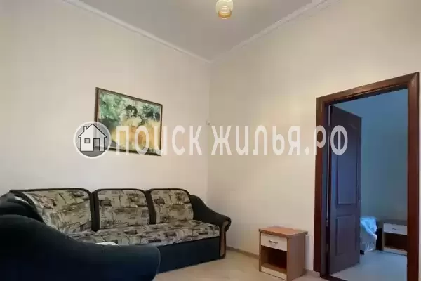 «Имение князей Трубецких» «Имение князей Трубецких»