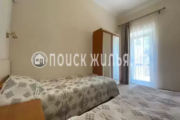 «Имение князей Трубецких» «Имение князей Трубецких»