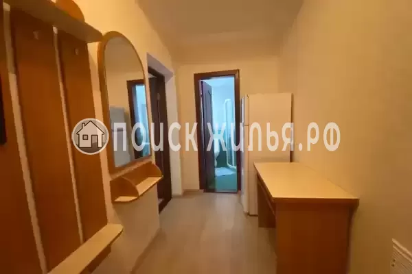 «Имение князей Трубецких» «Имение князей Трубецких»