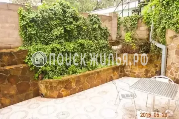 «Имение князей Трубецких» «Имение князей Трубецких»