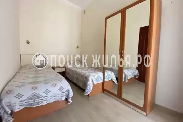 «Имение князей Трубецких» «Имение князей Трубецких»