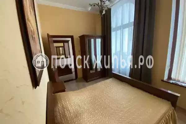 «Имение князей Трубецких» «Имение князей Трубецких»