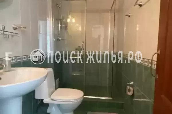 «Имение князей Трубецких» «Имение князей Трубецких»