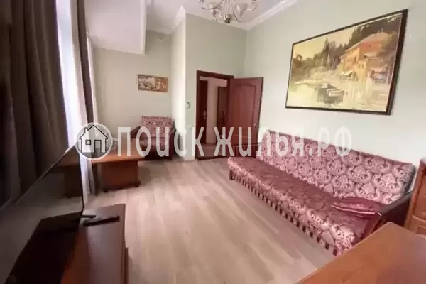 «Имение князей Трубецких» «Имение князей Трубецких»