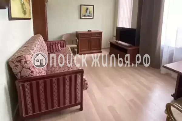 «Имение князей Трубецких» «Имение князей Трубецких»