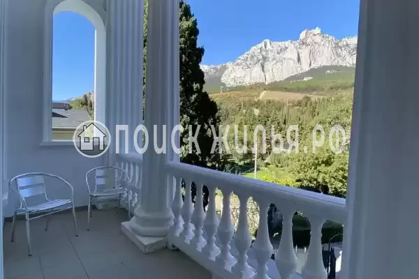 «Имение князей Трубецких» «Имение князей Трубецких»