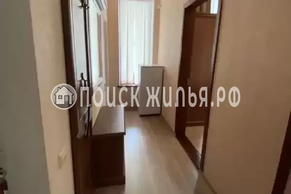 «Имение князей Трубецких» «Имение князей Трубецких»